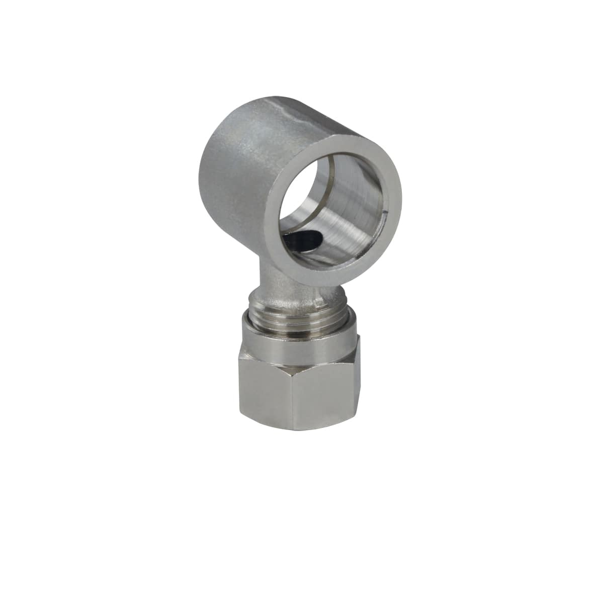 image from an product