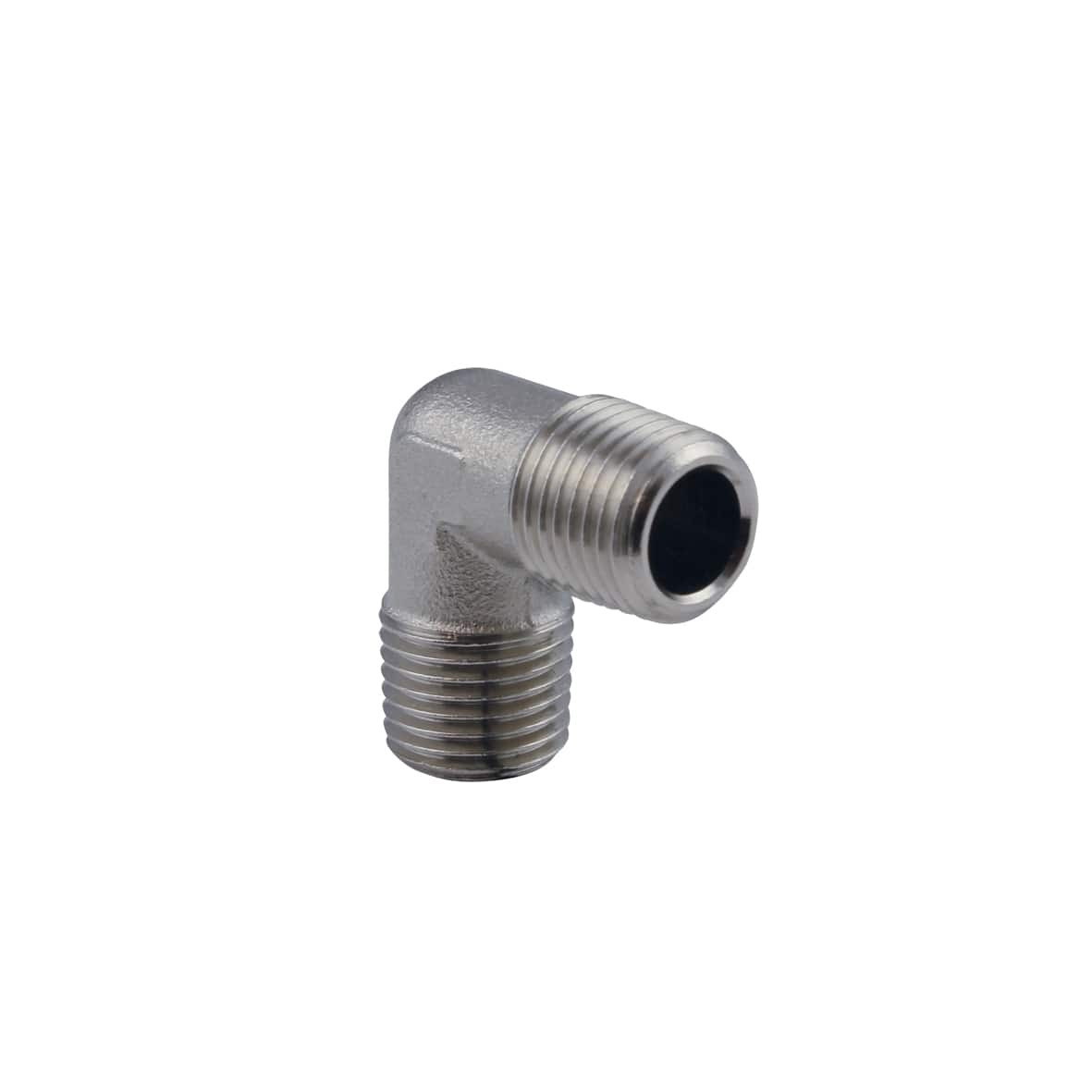 image from an product