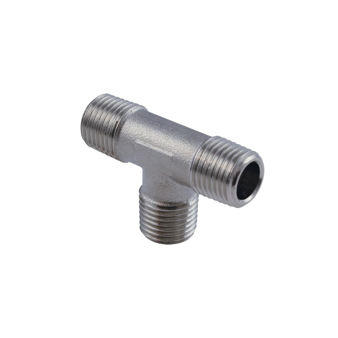 image from an product