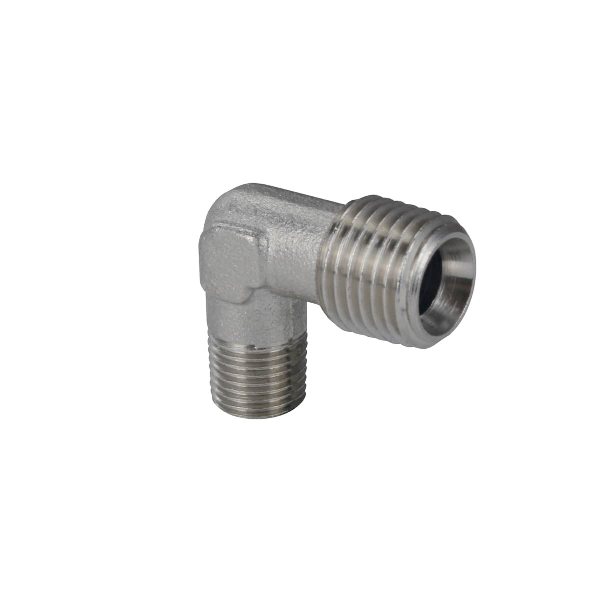 image from an product