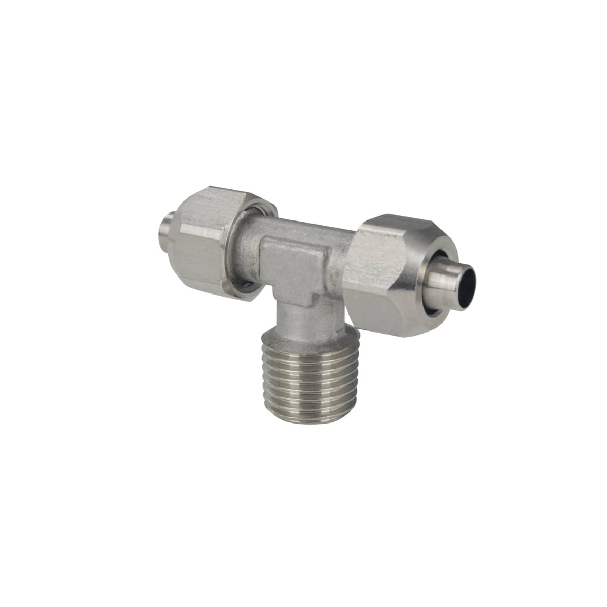 image from an product