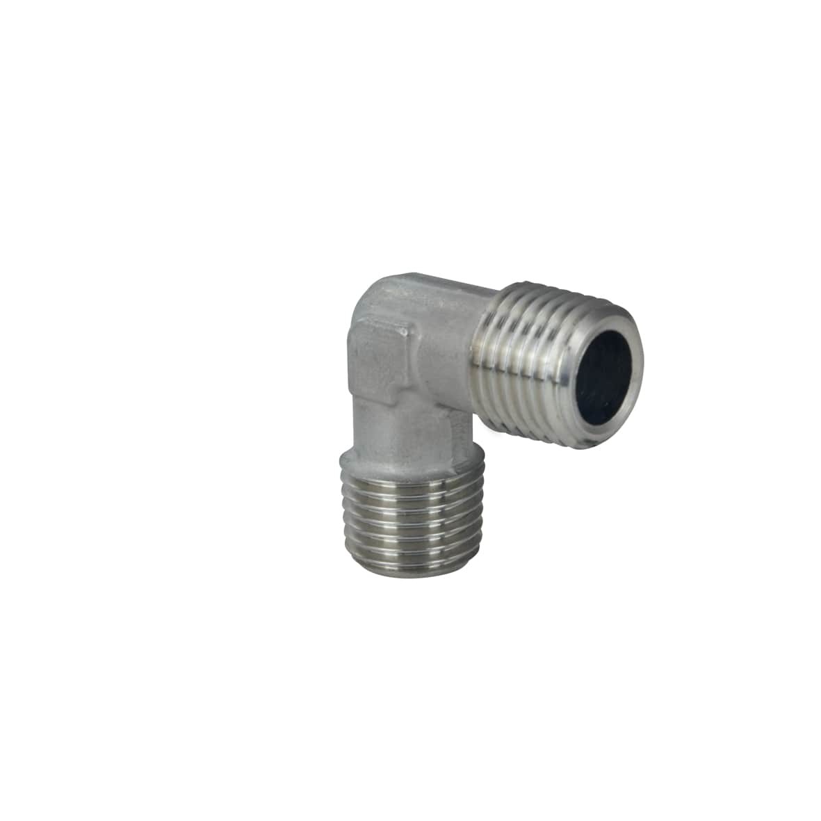 image from an product