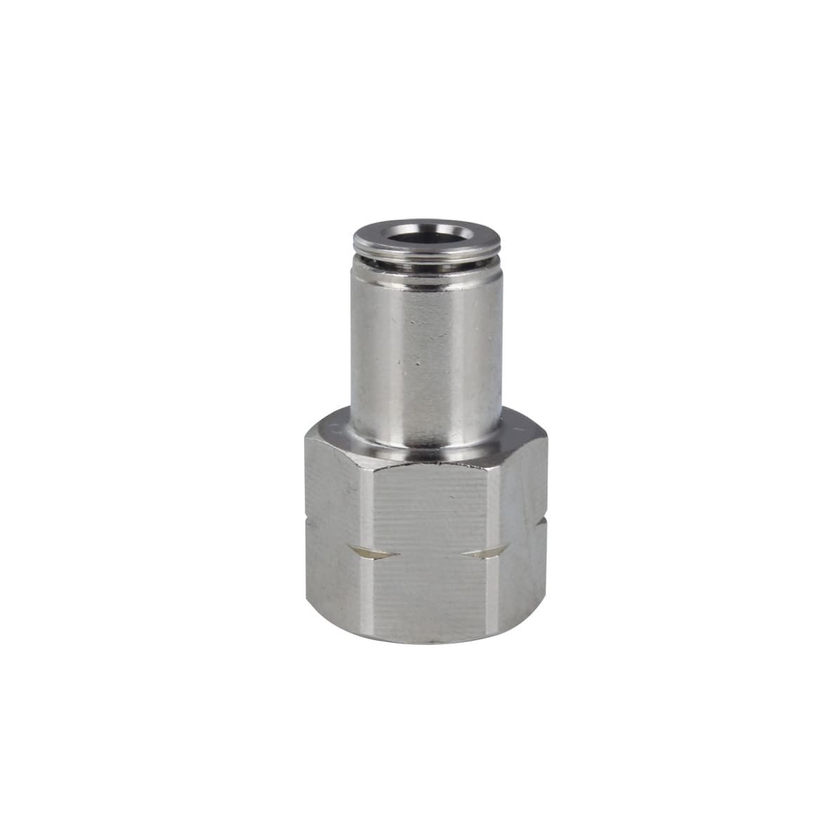 image from an product