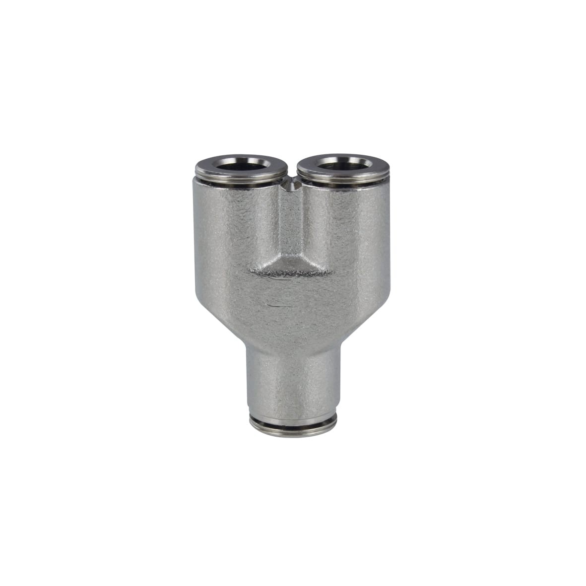 image from an product