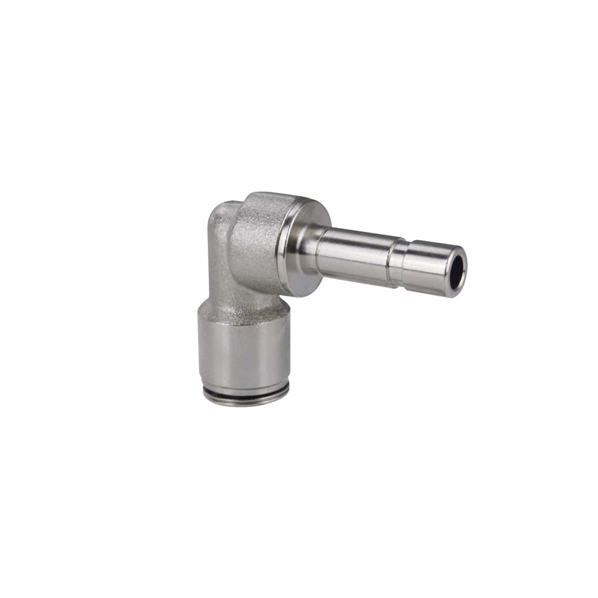 image from an product