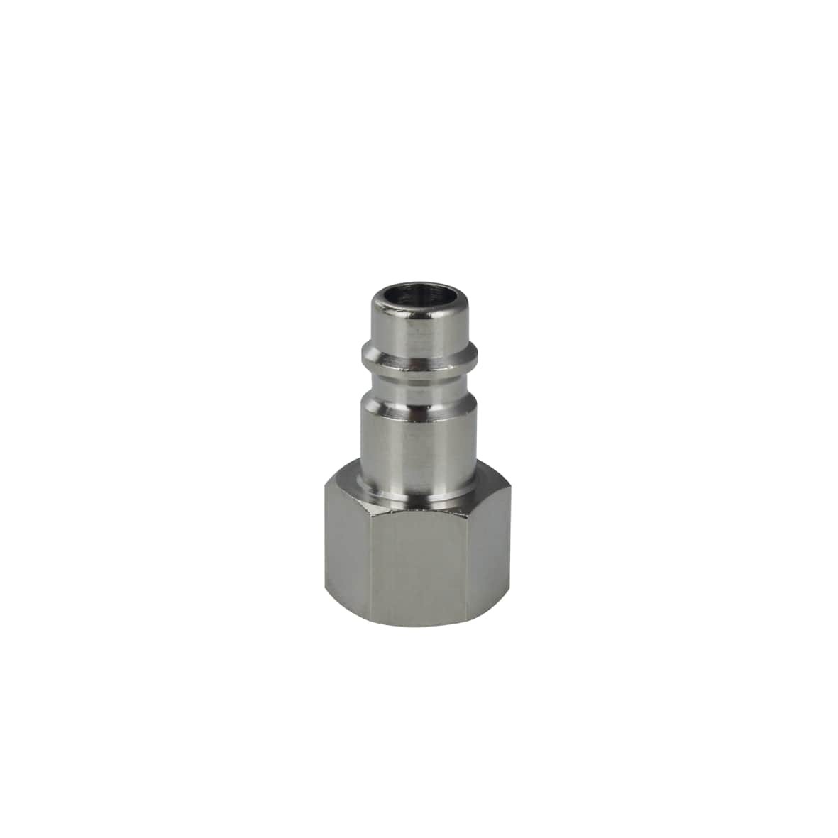 image from an product