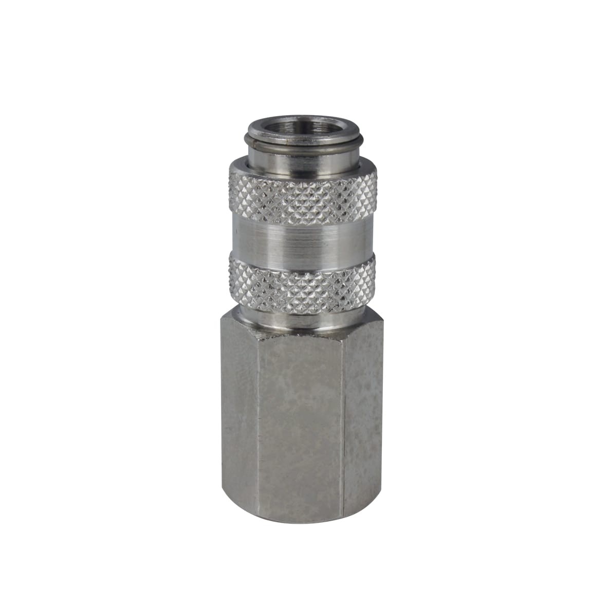 image from an product