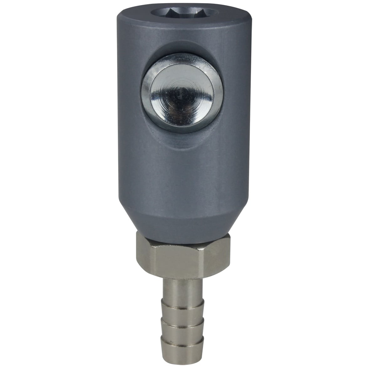 image from an product