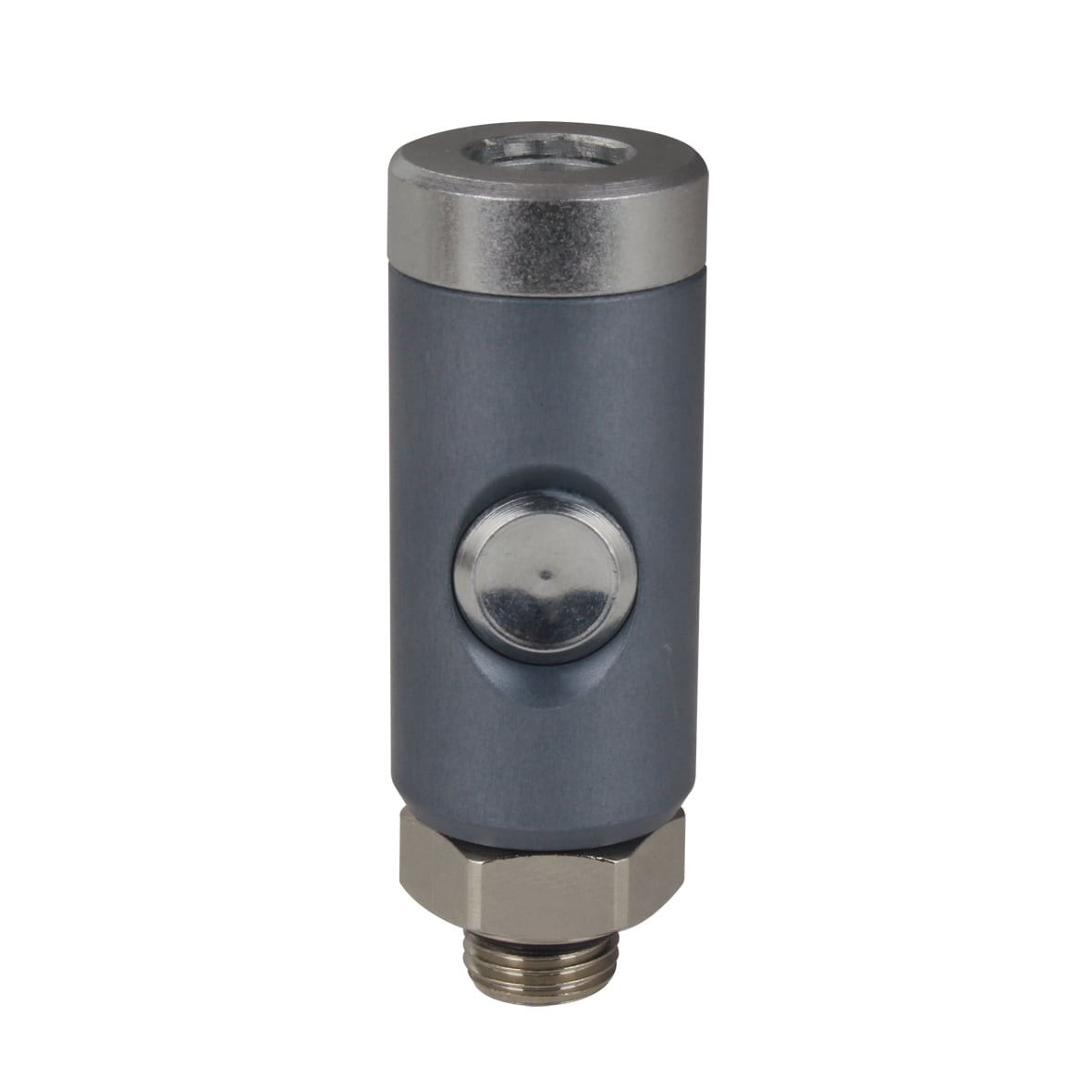 image from an product