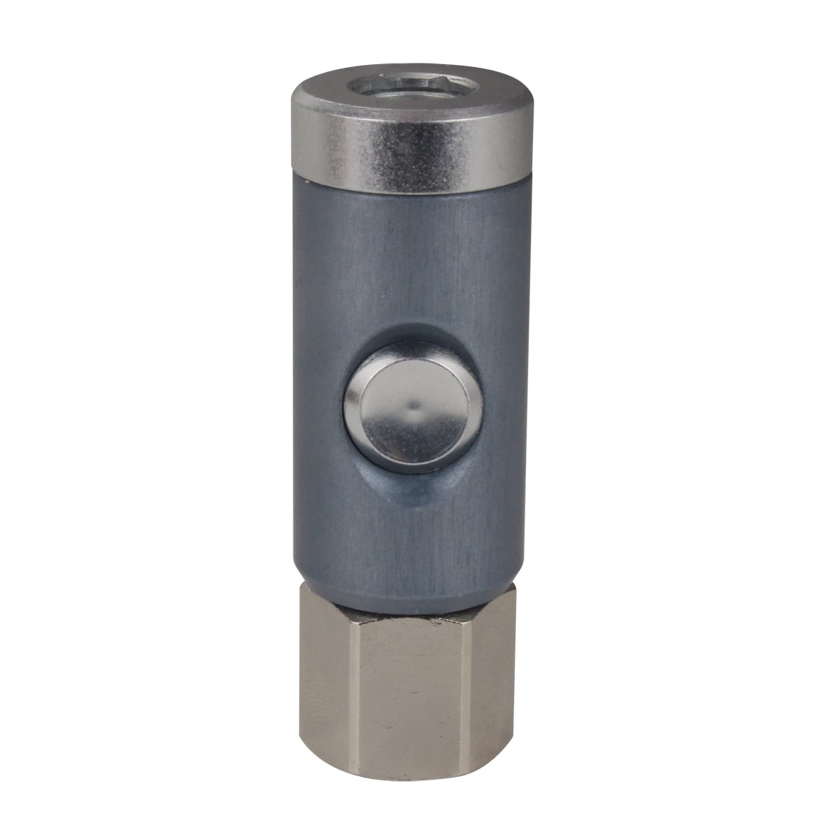 image from an product