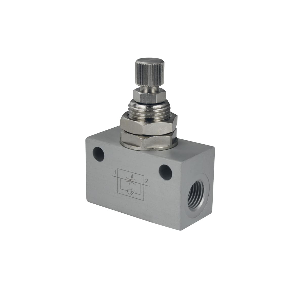 image from an product