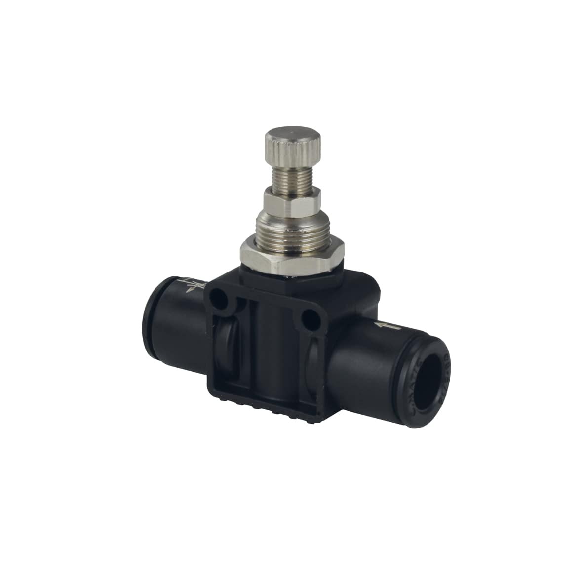 image from an product