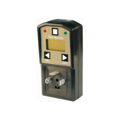 image from an product