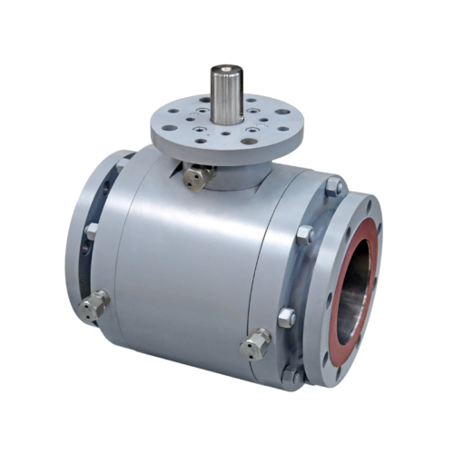 image from an product