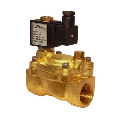 image from an product