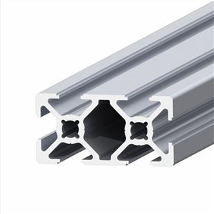 image from an product