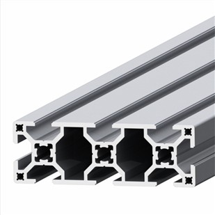 image from an product