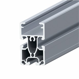 image from an product