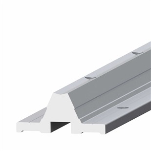 image from an product