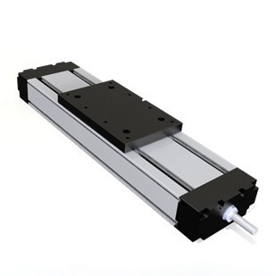 image from an product