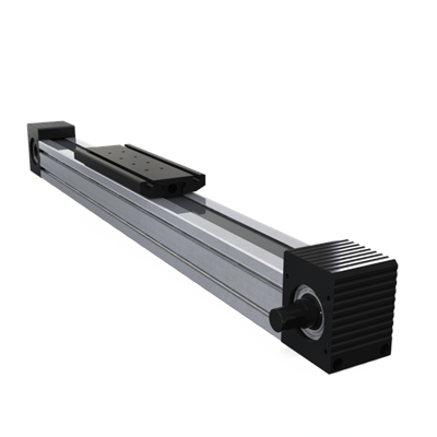 image from an product