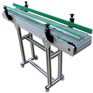 image from an product