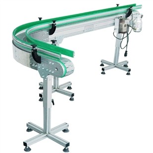 image from an product