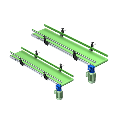 image from an product