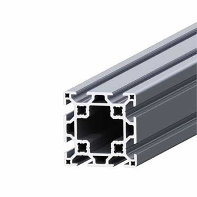 image from an product