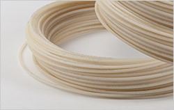 image from an product