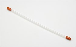 image from an product