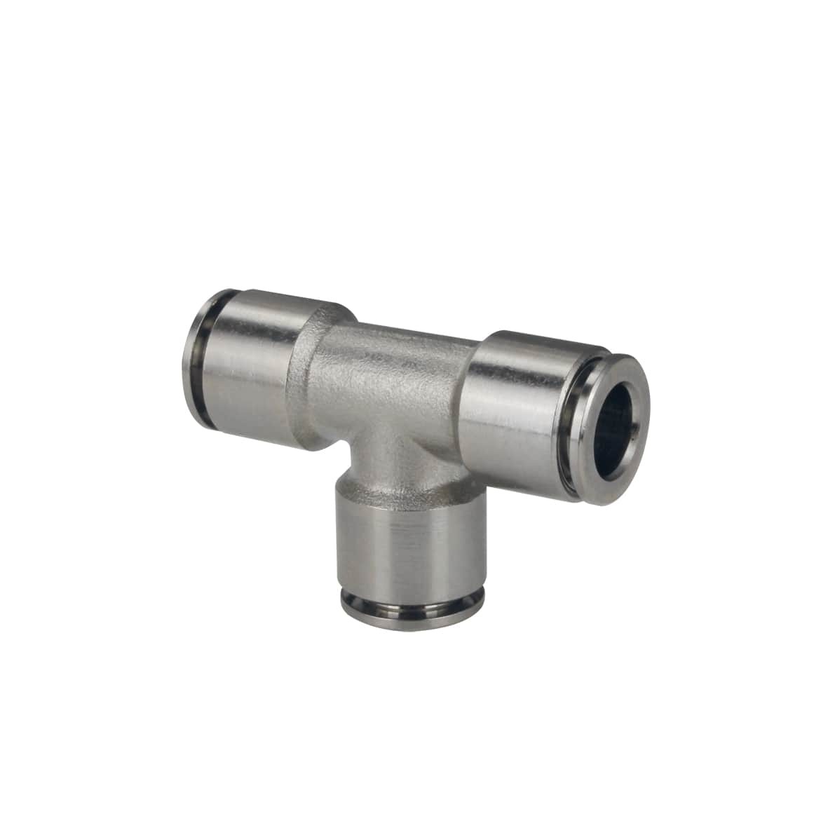 image from an product