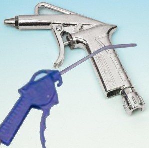 image from an product