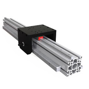 image from an product