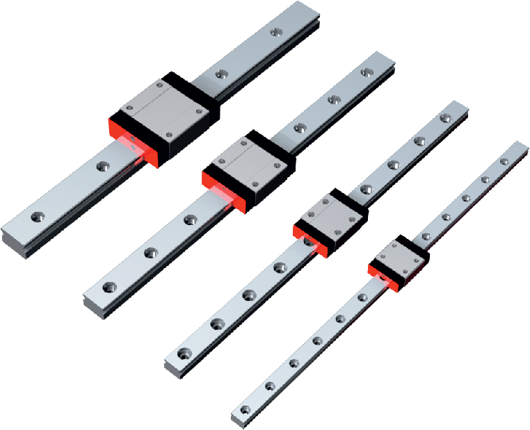 image from an product