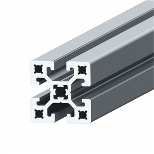 image from an product