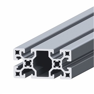 image from an product