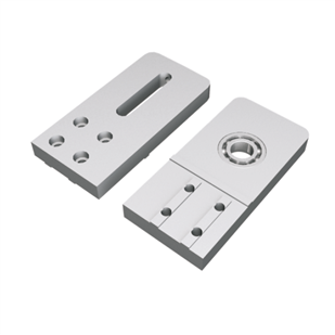 image from an product