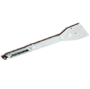 image from an product