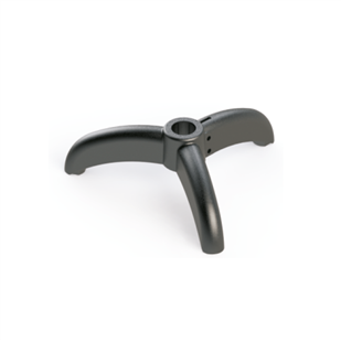 image from an product