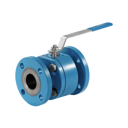 image from an product