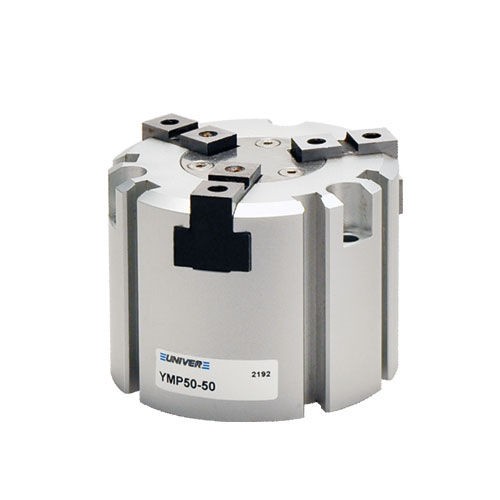 image from an product