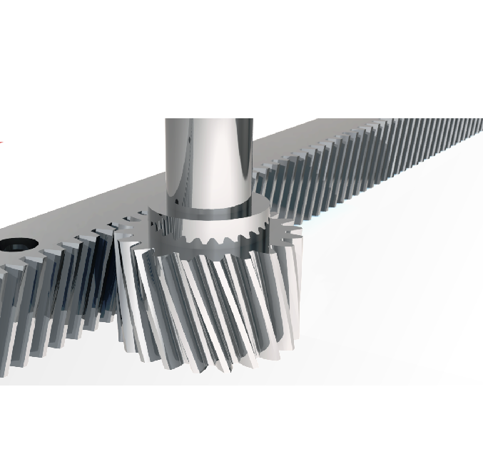 image from an product