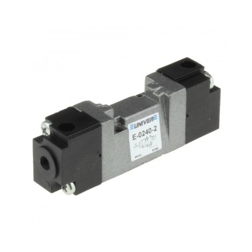 image from an product