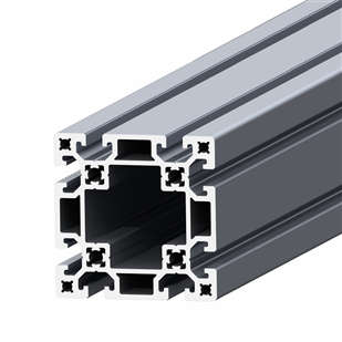 image from an product