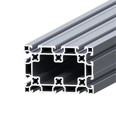 image from an product