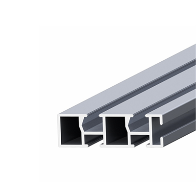 image from an product