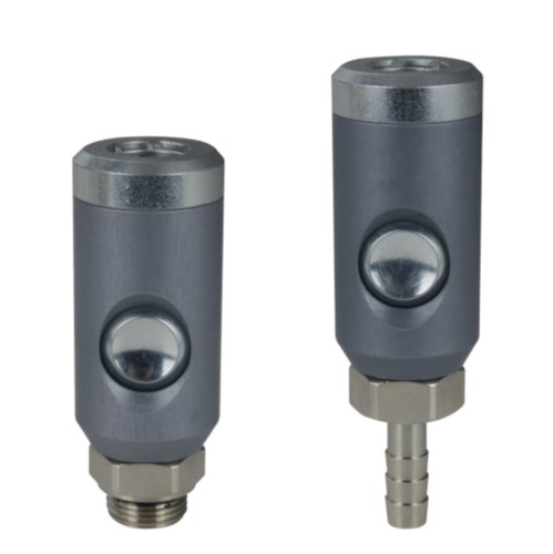 image from an product