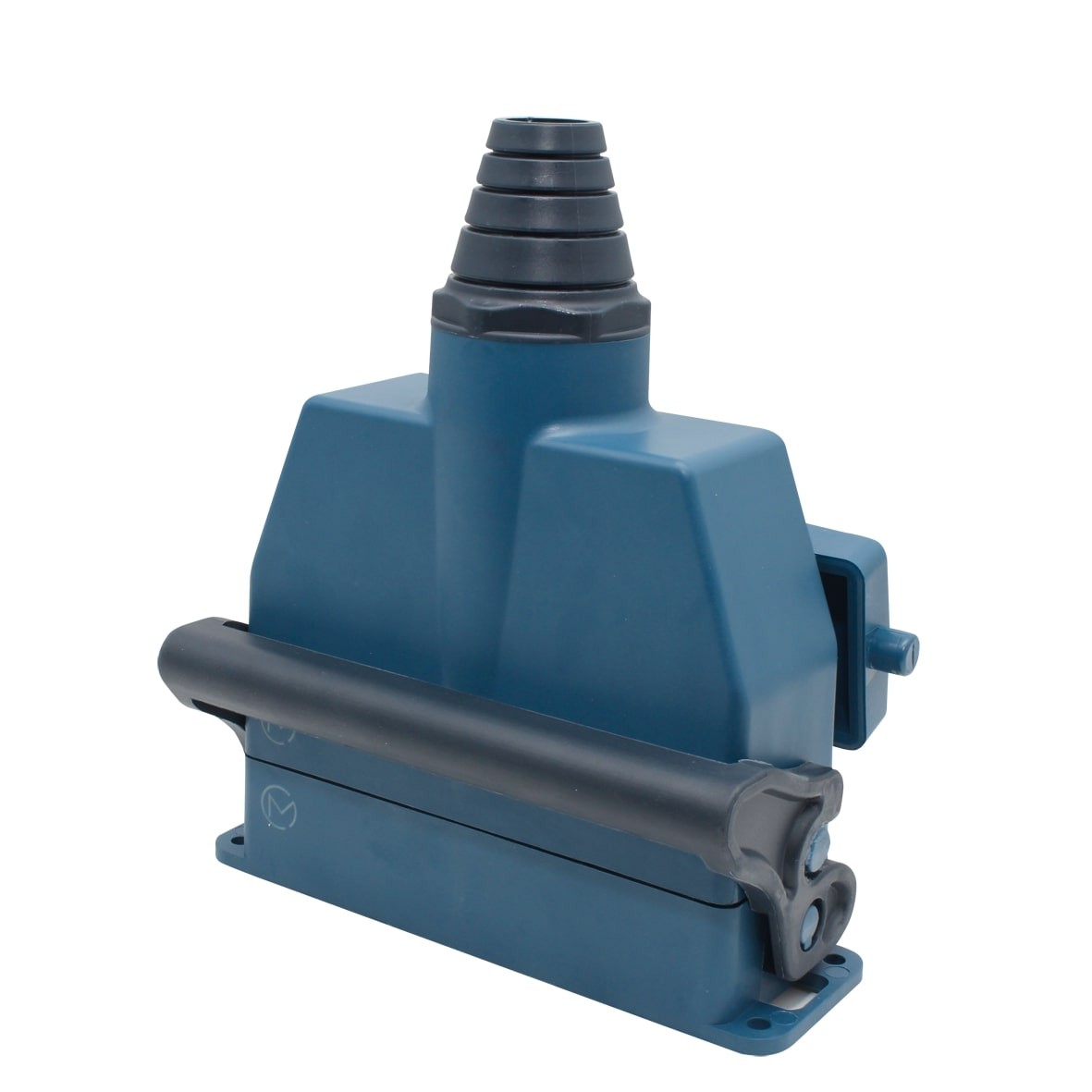 image from an product