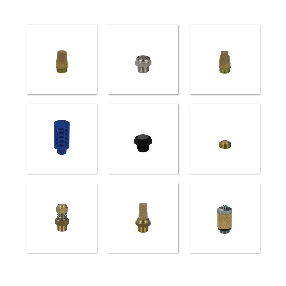 image from an product